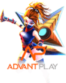 Advantplay
