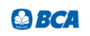 BCA