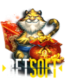 Betsoft