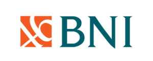 BNI