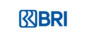 BRI