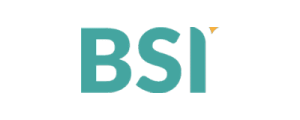 BSI