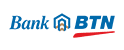 BTN