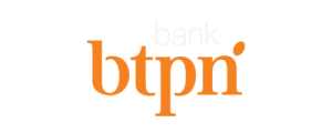 BTPN