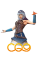 CQ9 Gaming