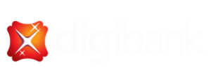 Digibank