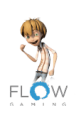Flow Gaming