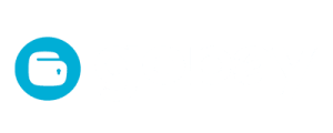 GoPay