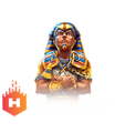 Habanero