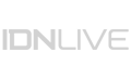 Idnlive