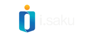 iSaku