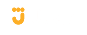 Jago