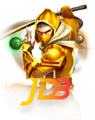 JDB