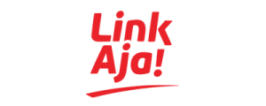 LinkAja