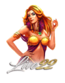 Live22