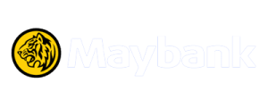 Maybank
