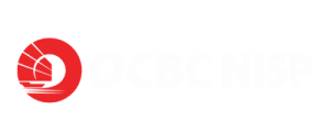 OCBC NISP