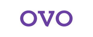 OVO