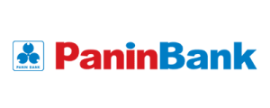 Panin