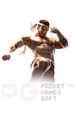 PG Soft
