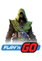 Play’n GO