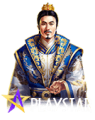 Playstar