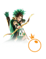 Pragmatic Play