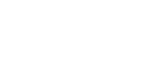 QRIS
