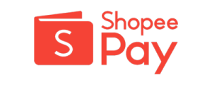 ShopeePay