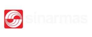 Sinarmas