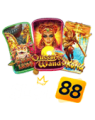 Slot88