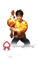Spadegaming