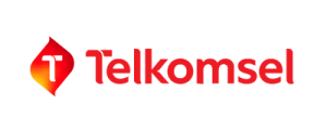 Telkomsel