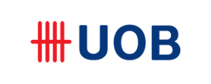 UOB