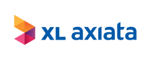 XL Axiata