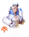 Yggdrasil